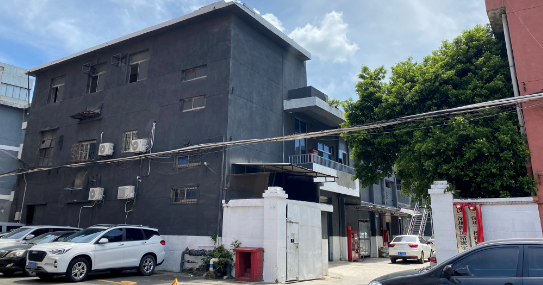 QQ截圖20220806112148.png QQ截圖20220806112148.png