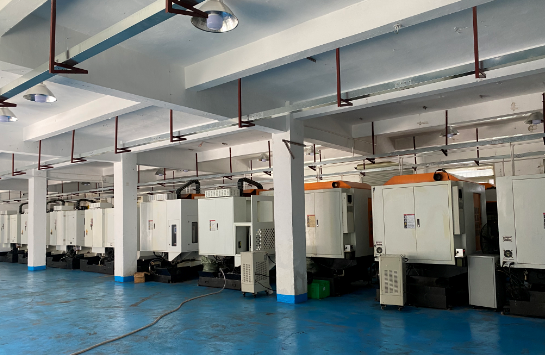 QQ截圖20220813113619.png QQ截圖20220813113619.png