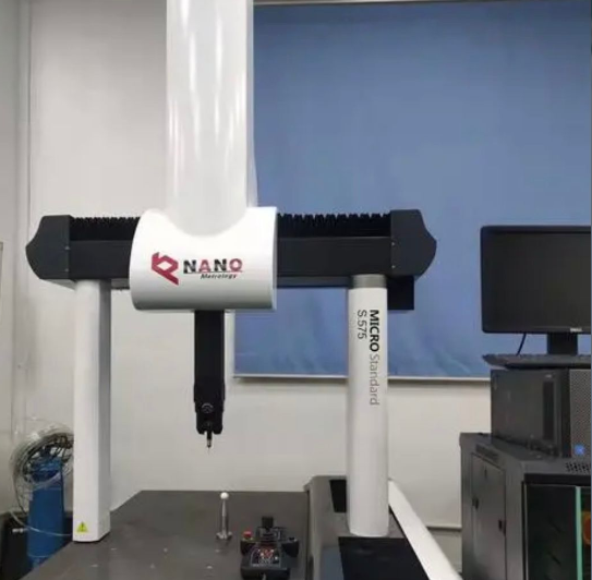 QQ截圖20220813113502.png QQ截圖20220813113502.png