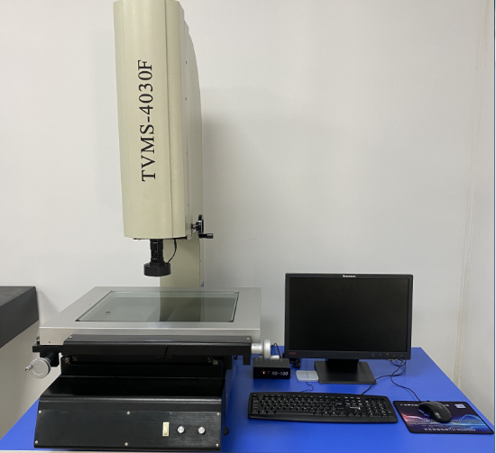 QQ截圖20220813113447.png QQ截圖20220813113447.png