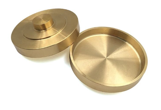 QQ截圖20220813113848.png QQ截圖20220813113848.png