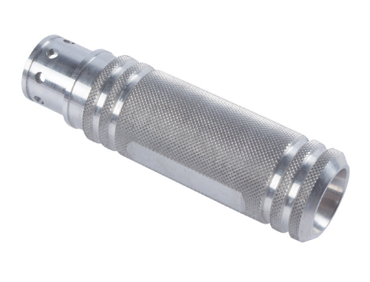 QQ截圖20220813113859.png QQ截圖20220813113859.png