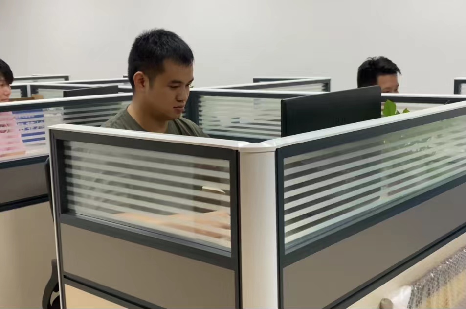 微信圖片_20220813120224.jpg 微信圖片_20220813120224.jpg